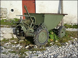 2010-09-12_18-17-20_Martin_DSC00803.JPG