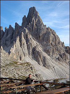 2010-09-12_18-18-48_Martin_DSC00805.JPG