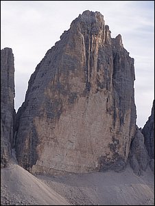 2010-09-12_18-18-54_Mike_DSC00365.JPG