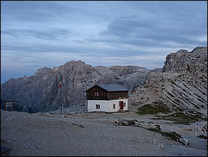 2010-09-12_19-36-01_Martin_DSC00810.JPG