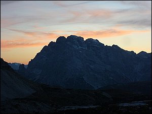 2010-09-12_19-36-34_Martin_DSC00811.JPG