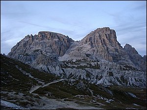 2010-09-12_19-39-18_Martin_DSC00812.JPG
