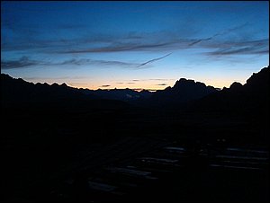 2010-09-12_20-01-28_Martin_DSC00813.JPG