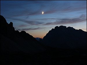 2010-09-12_20-02-30_Martin_DSC00816.JPG