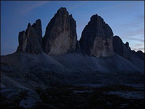 2010-09-12_20-03-03_Martin_DSC00817.JPG