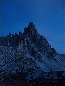 2010-09-12_20-03-27_Martin_DSC00818.JPG