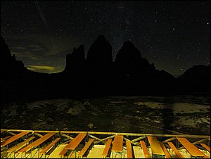 2010-09-12_21-46-37_Mike_DSC00375.JPG