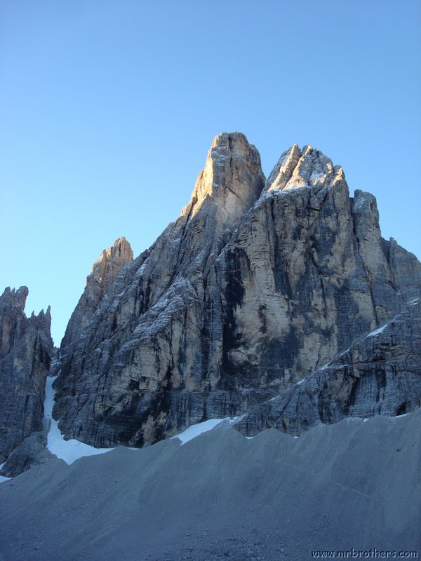 2010-09-14_07-11-58_Martin_DSC00919.JPG