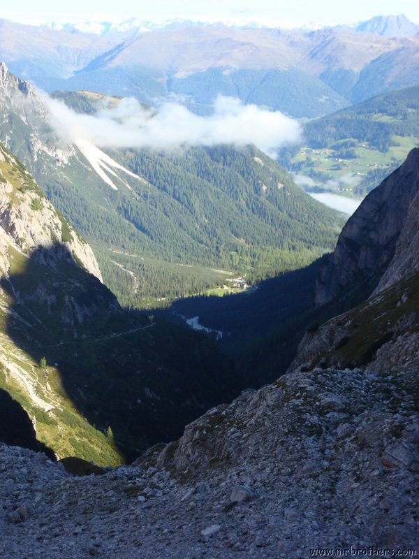 2010-09-14_09-25-52_Martin_DSC00923.JPG
