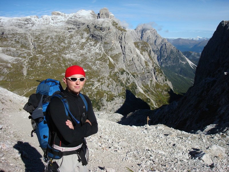 2010-09-14_09-39-23_Martin_DSC00926.JPG