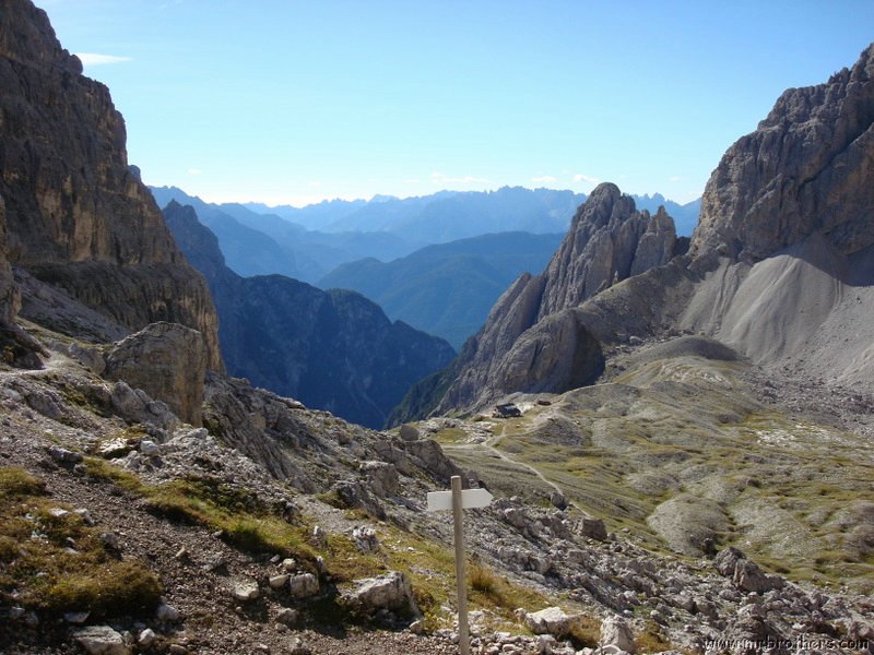 2010-09-14_09-52-45_Martin_DSC00928.JPG