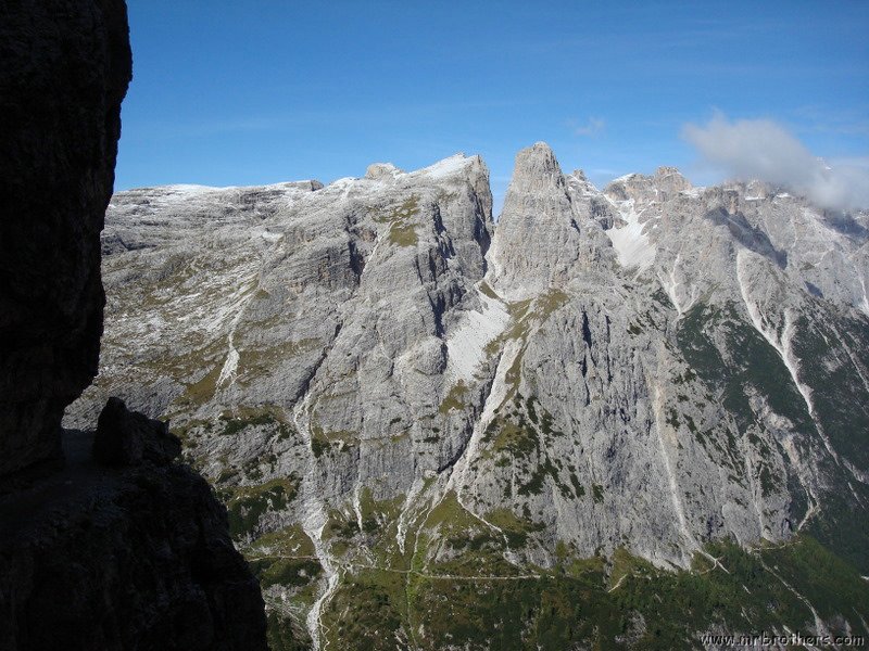 2010-09-14_11-13-42_Martin_DSC00939.JPG