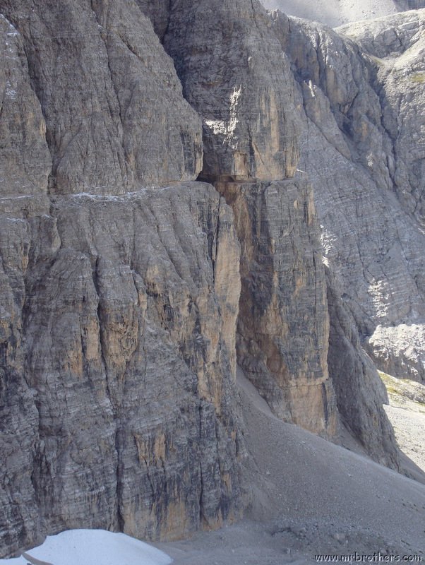 2010-09-14_11-56-30_Martin_DSC00945.JPG