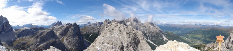 2010-09-14_13-04-28_Mike_DSC00500.JPG