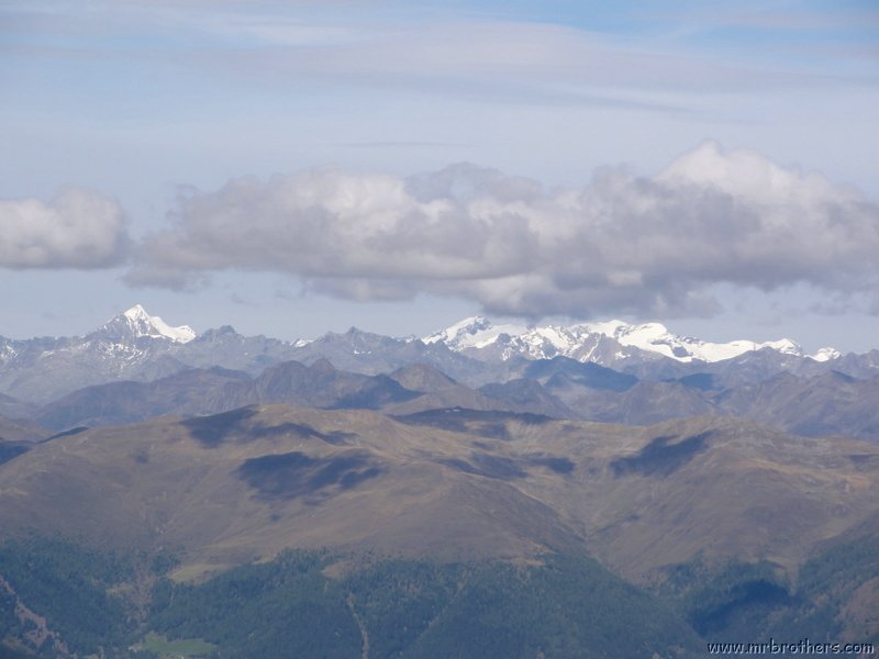2010-09-14_13-05-33_Mike_DSC00502.JPG