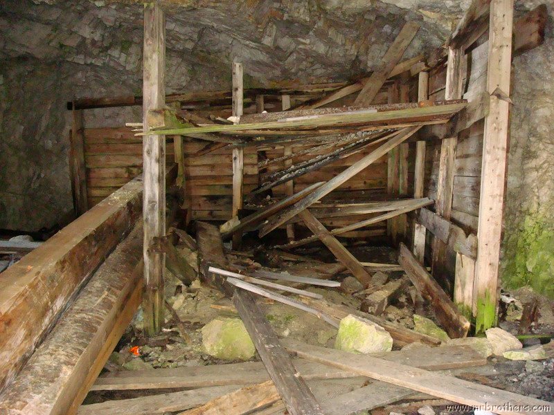 2010-09-14_13-15-44_Martin_DSC00950.JPG