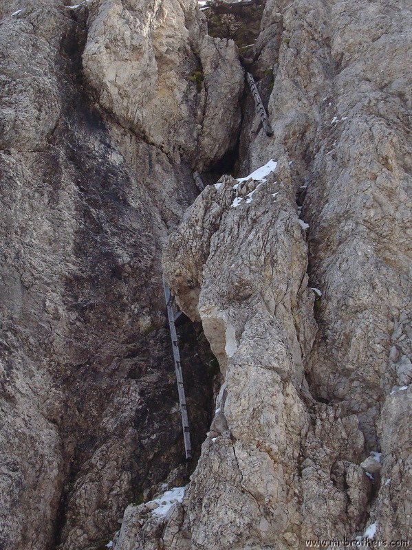 2010-09-14_13-17-26_Martin_DSC00951.JPG