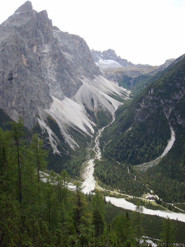 2010-09-14_15-04-59_Martin_DSC00956.JPG