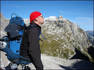 2010-09-14_09-25-40_Martin_DSC00922.JPG