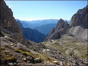 2010-09-14_09-52-45_Martin_DSC00928.JPG