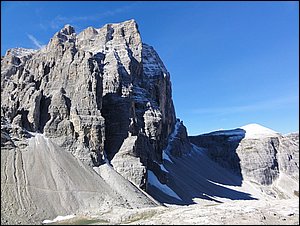 2010-09-14_10-11-14_Mike_DSC00457.JPG