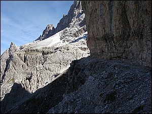 2010-09-14_10-56-52_Martin_DSC00934.JPG