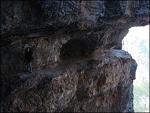 2010-09-14_11-07-31_Martin_DSC00937.JPG