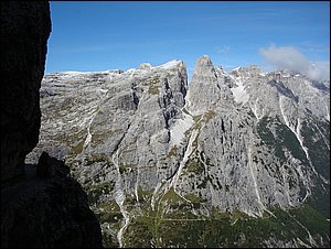 2010-09-14_11-13-42_Martin_DSC00939.JPG