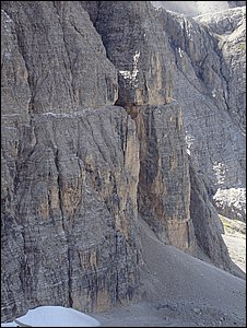2010-09-14_11-56-30_Martin_DSC00945.JPG