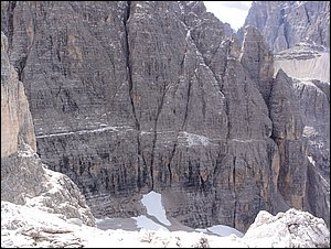 2010-09-14_12-11-23_Mike_DSC00493.JPG
