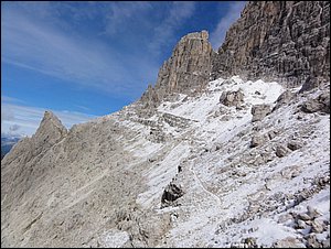 2010-09-14_12-33-58_Mike_DSC00496.JPG