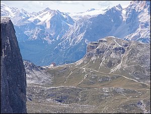 2010-09-14_13-04-47_Mike_DSC00501.JPG