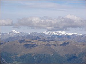 2010-09-14_13-05-33_Mike_DSC00502.JPG