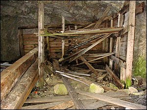 2010-09-14_13-15-44_Martin_DSC00950.JPG
