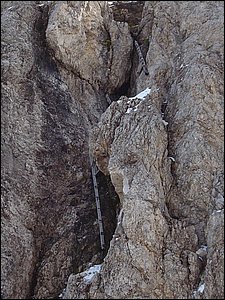 2010-09-14_13-17-26_Martin_DSC00951.JPG