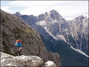 2010-09-14_14-36-09_Mike_DSC00512.JPG