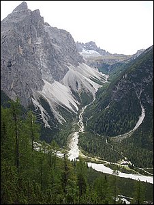 2010-09-14_15-04-59_Martin_DSC00956.JPG