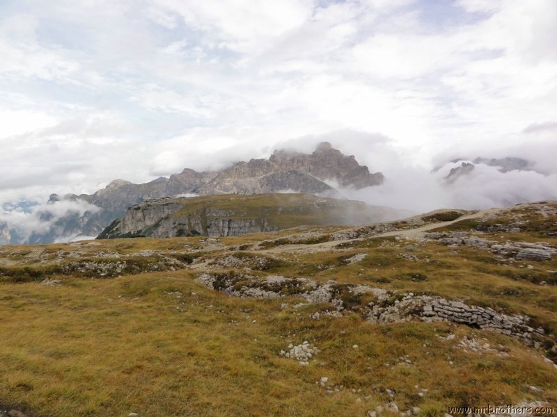 2010-09-17_11-30-32_Mike_DSC00635.JPG