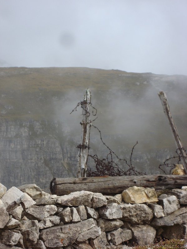 2010-09-17_11-48-48_Martin_DSC01049.JPG