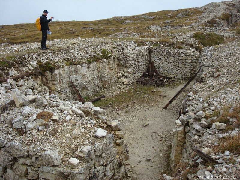 2010-09-17_11-54-40_Martin_DSC01056.JPG
