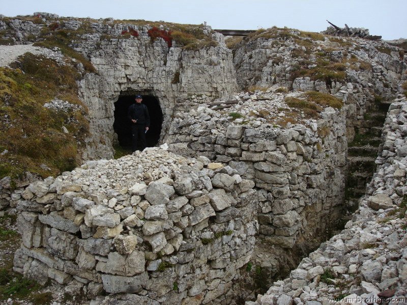 2010-09-17_12-08-24_Martin_DSC01060.JPG