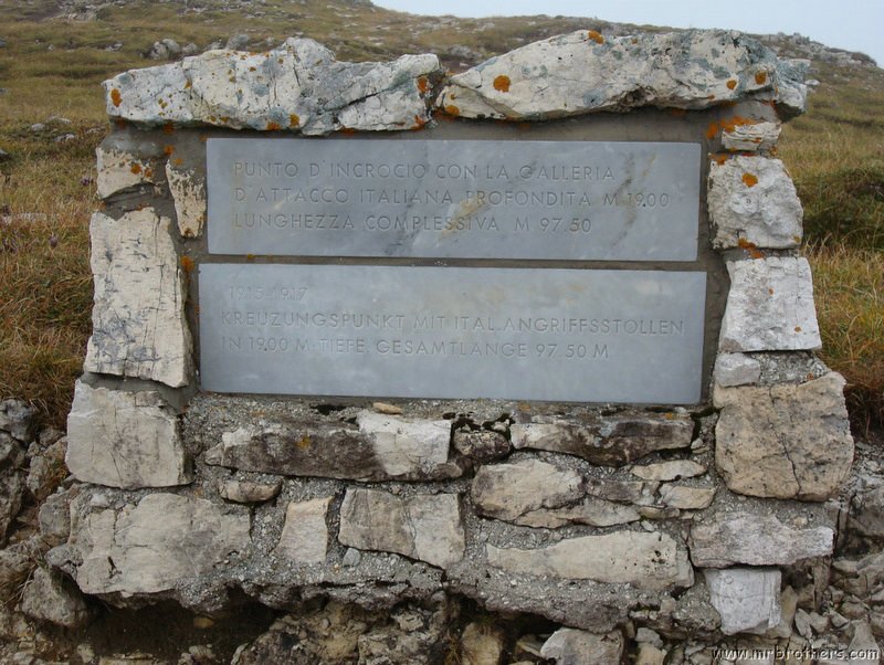 2010-09-17_12-22-09_Martin_DSC01062.JPG