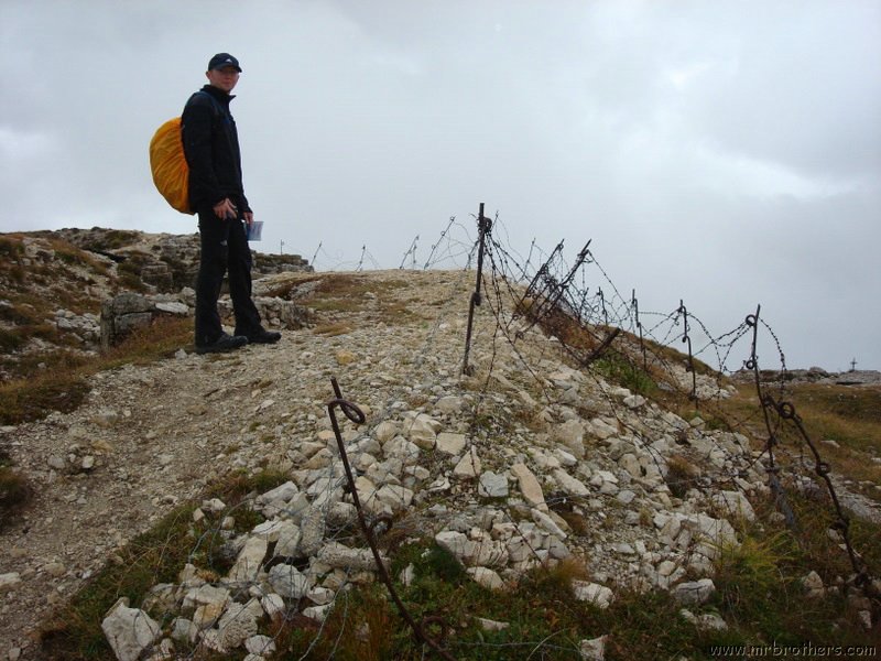 2010-09-17_12-25-26_Martin_DSC01064.JPG