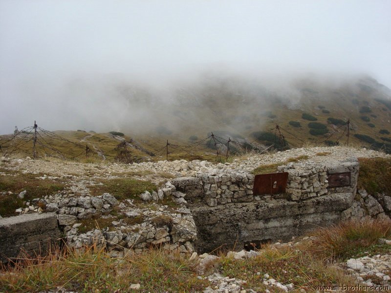 2010-09-17_12-27-17_Martin_DSC01069.JPG