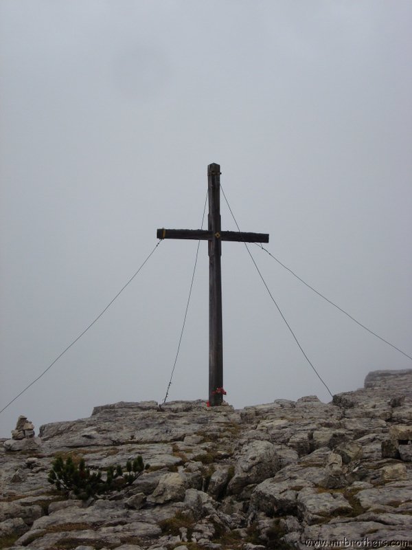 2010-09-17_12-39-18_Martin_DSC01075.JPG