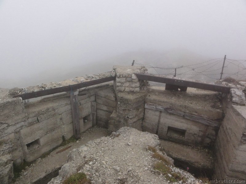 2010-09-17_12-54-18_Mike_DSC00678.JPG