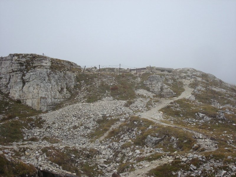2010-09-17_12-58-20_Martin_DSC01082.JPG