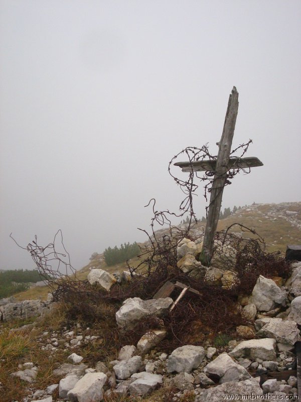 2010-09-17_12-59-00_Martin_DSC01084.JPG