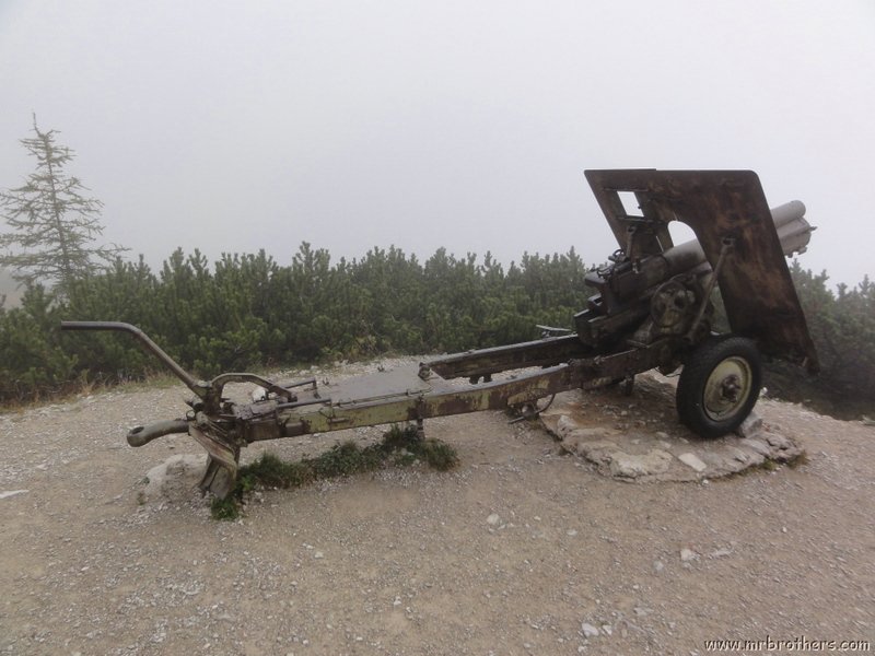 2010-09-17_13-41-02_Mike_DSC00692.JPG
