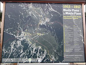 2010-09-17_11-07-41_Mike_DSC00633.JPG